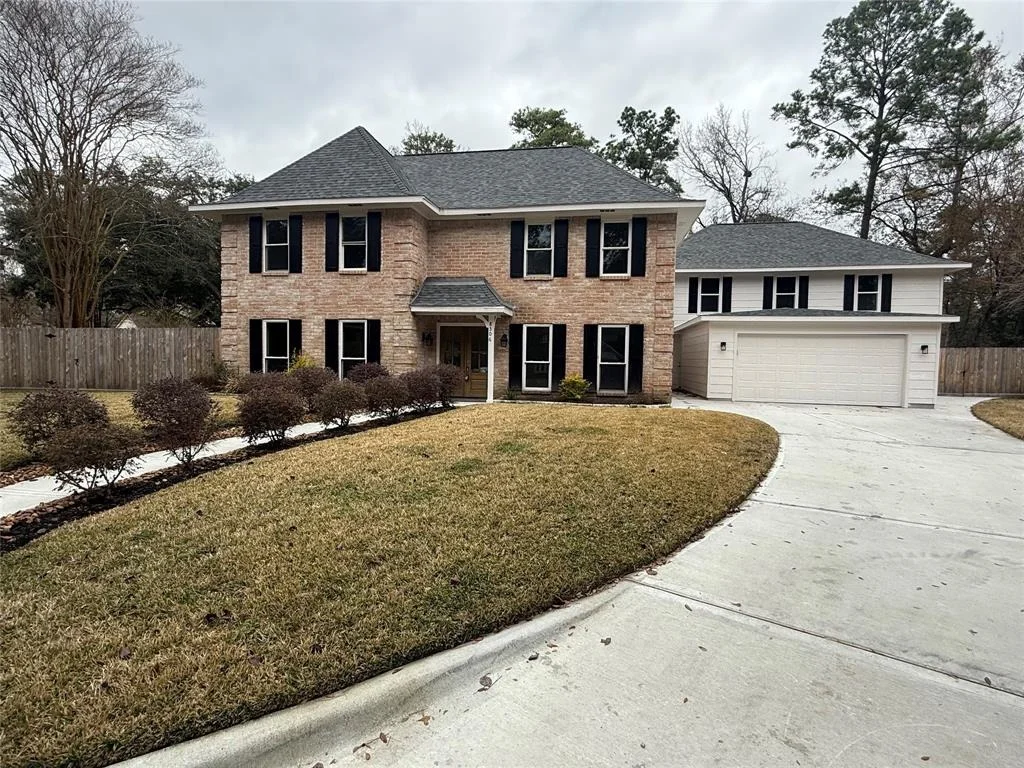 Photo of 8306 Vintage Wood Circle