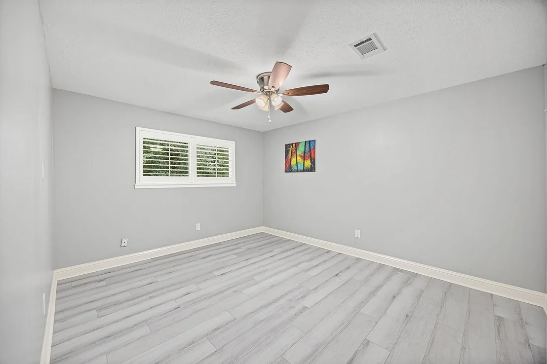 Photo of 4 River Birch Lane
