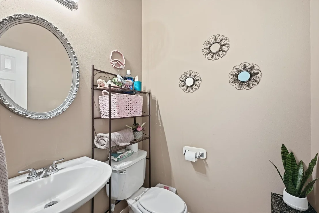 Photo of 3710 Sage Point Court