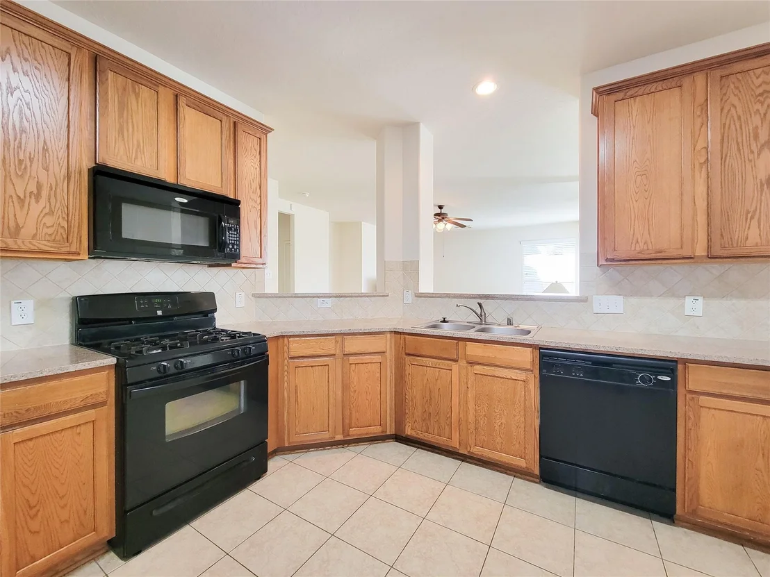 Photo of 20203 Sendera Oaks Lane