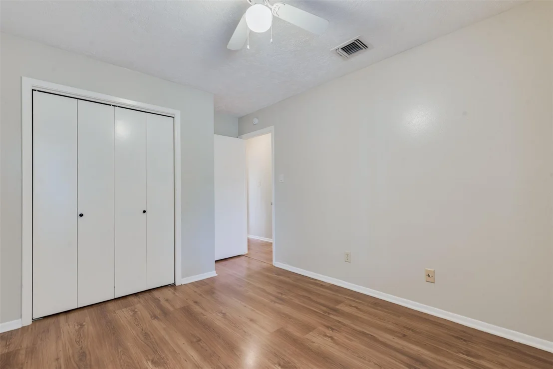 Photo of 22206 N Fork Drive