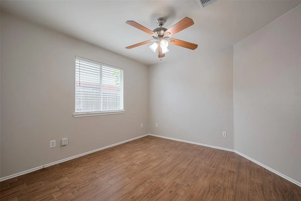 Photo of 20218 Sandwith Drive