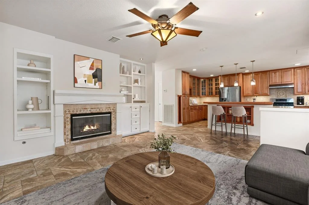 Photo of 35 Alden Glen Drive