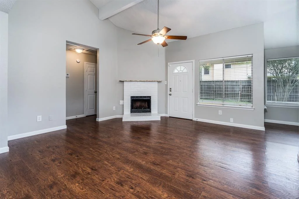Photo of 17035 Tranquil Drive