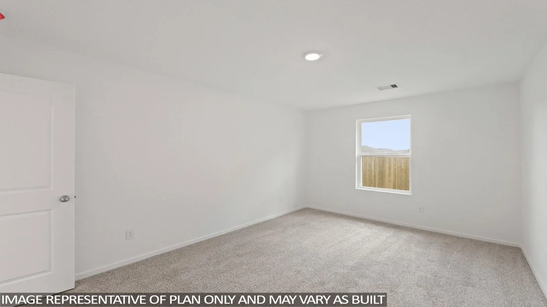 Photo of 11707 Ruffian Drive
