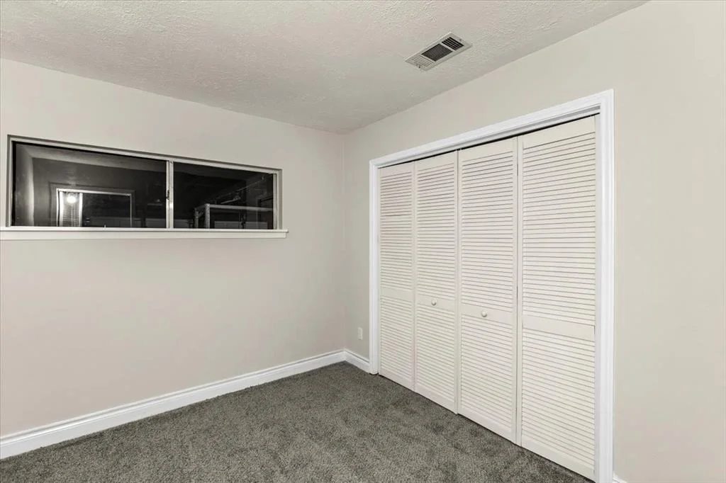 Photo of 309 Helen Drive