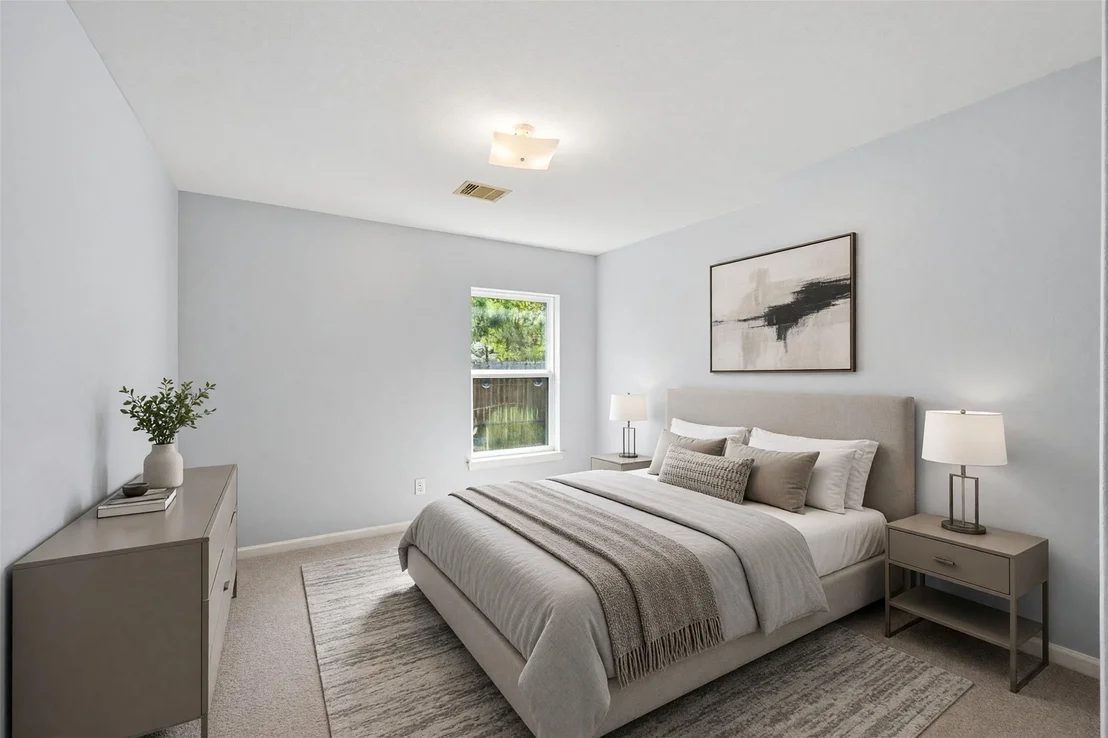 Photo of 22423 Bauer Canyon Drive