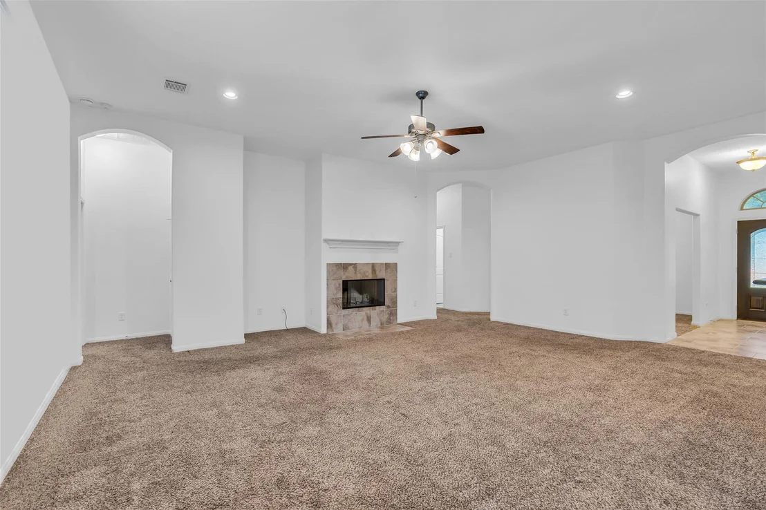 Photo of 3142 Fitzgerald Drive