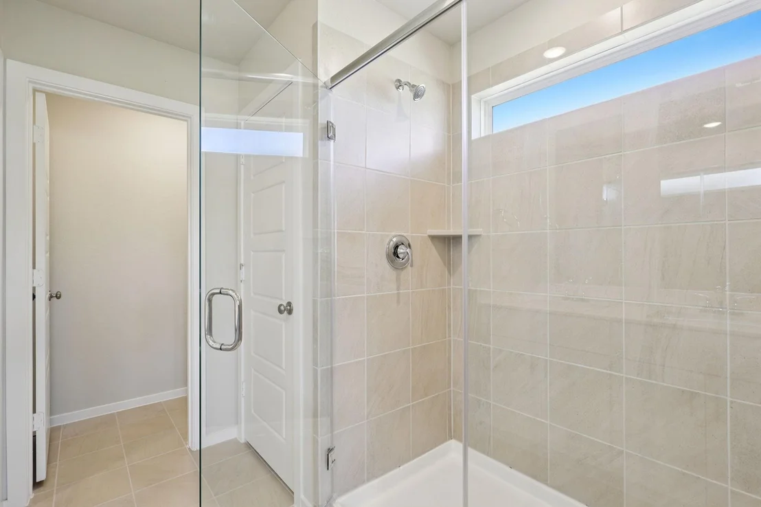 Photo of 29210 Farmhouse Estates Drive