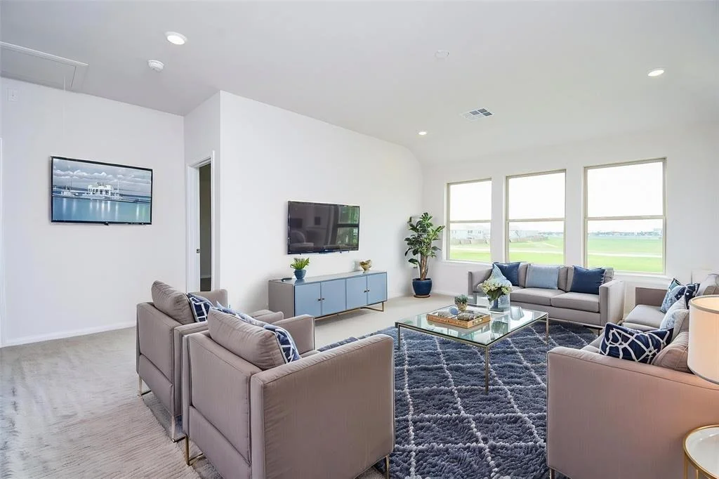 Photo of 14519 Aston Pines Drive
