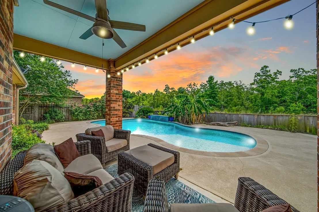 Photo of 12022 Eagle Ridge Drive