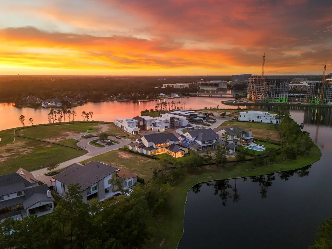 Photo of 46 Aria Isle Drive