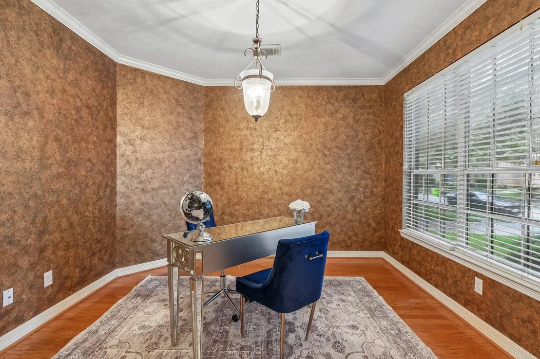 Photo of 4115 Cedar Bend Drive