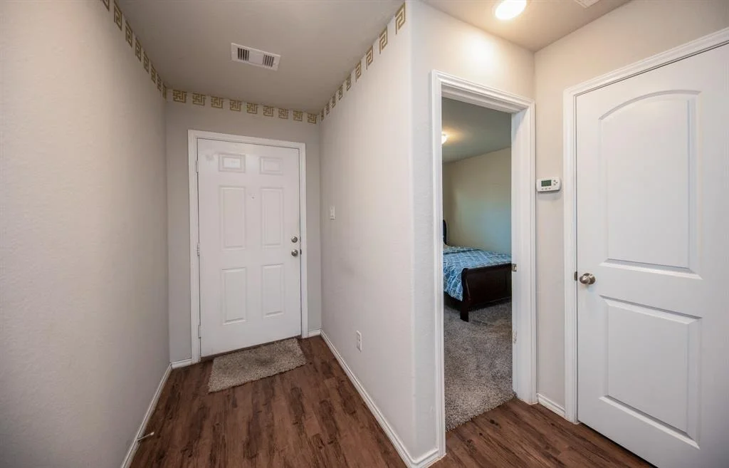 Photo of 5423 Carlisle Grove Trace