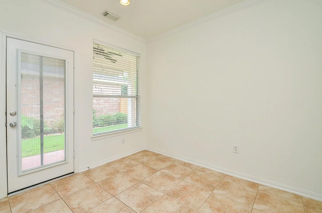 Photo of 5306 Baron Trace Lane