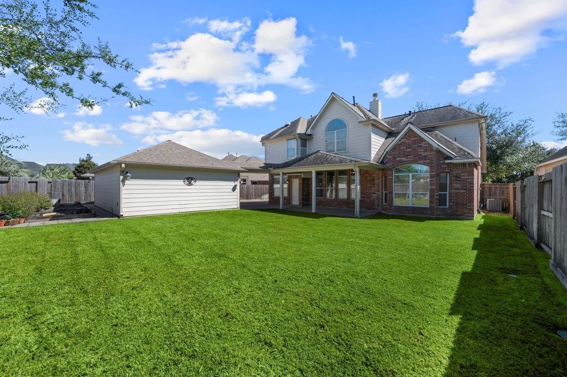 Photo of 26714 Temple Park Lane