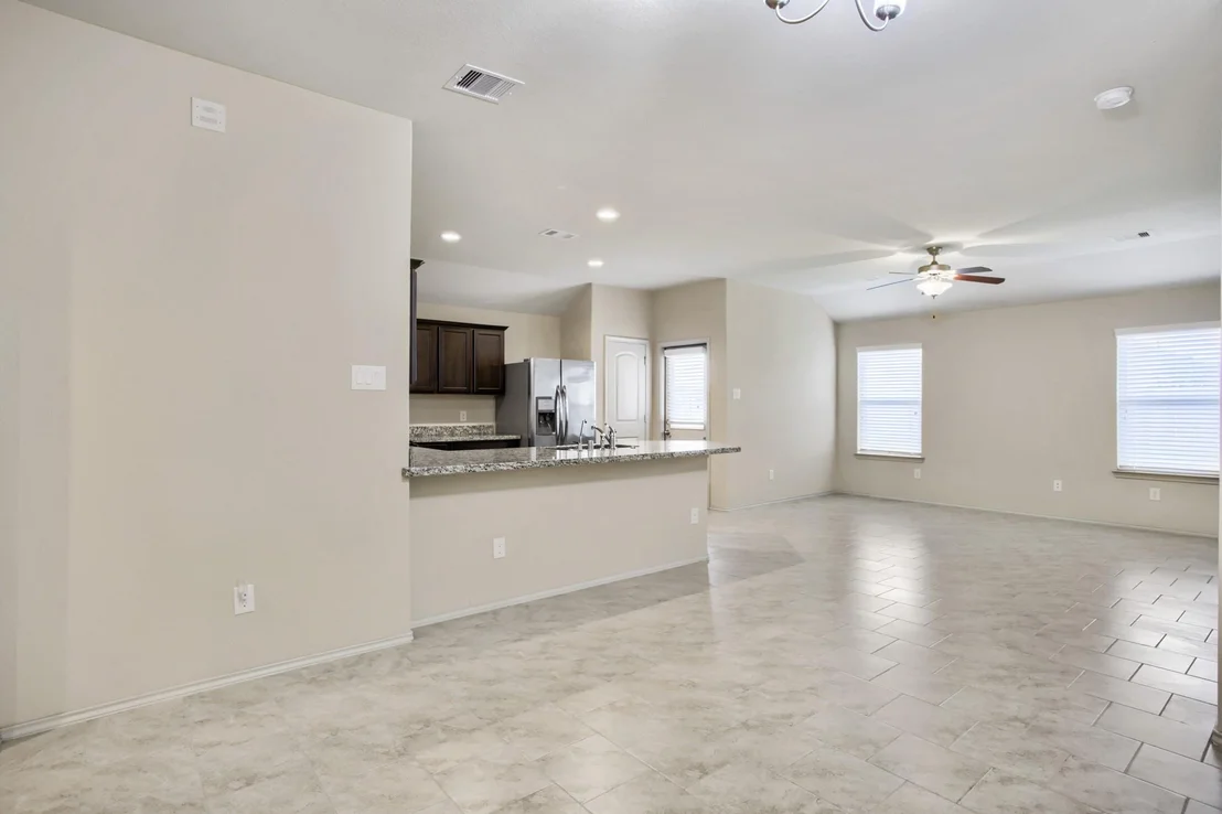 Photo of 23411 Robbers Nest Drive