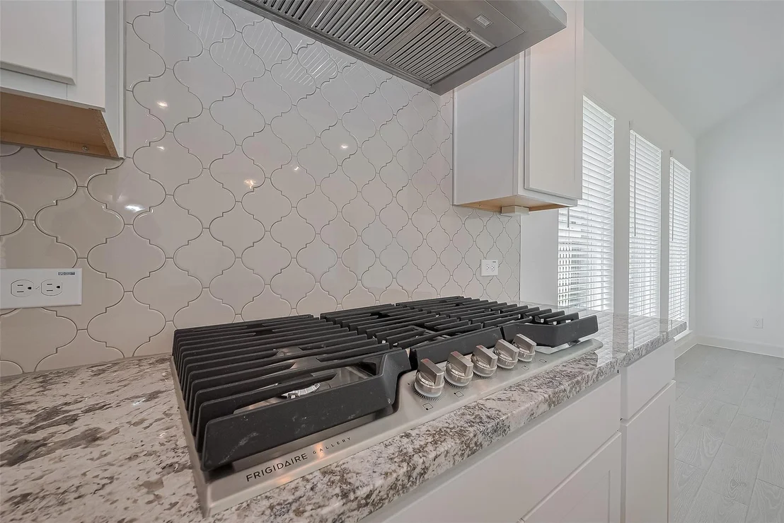 Photo of 2702 Ballast Green Drive