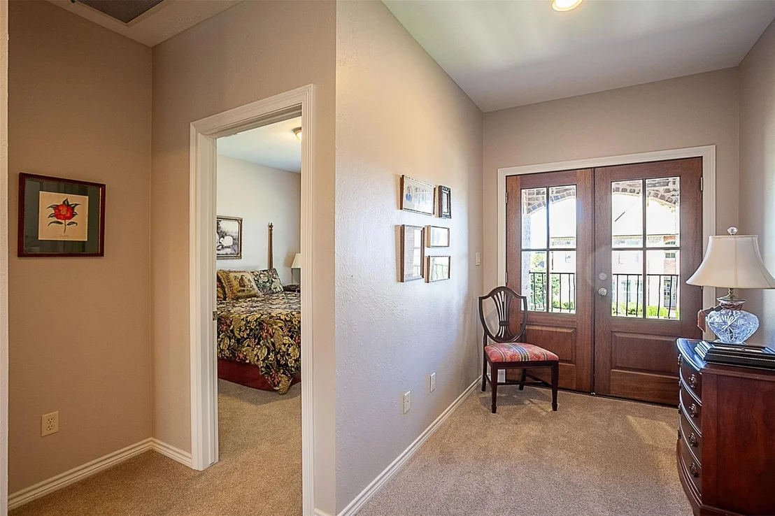 Photo of 7795 Windchase Drive