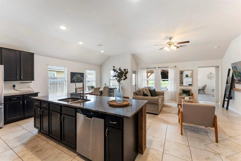 Photo of 9998 Chimney Swift Lane
