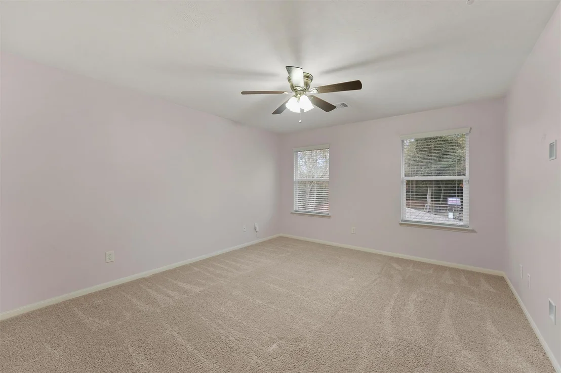 Photo of 610 Carriage View Lane
