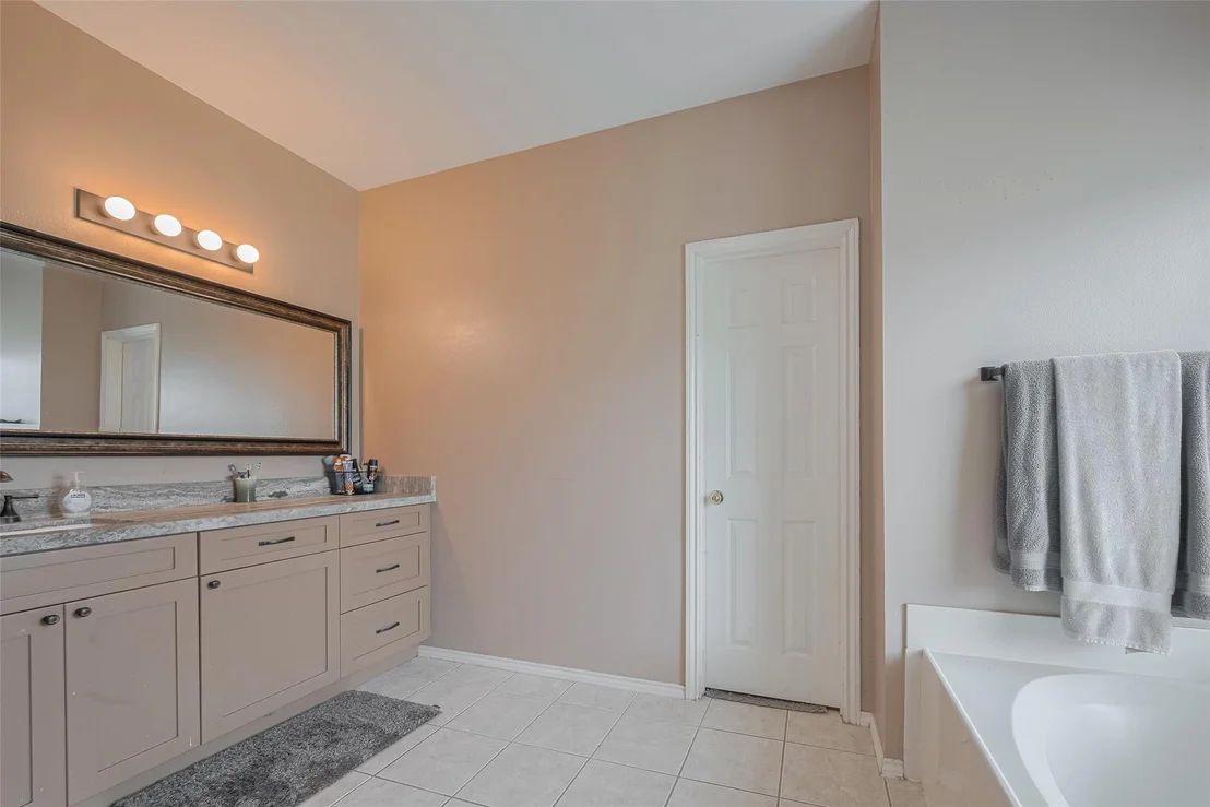 Photo of 17206 Haley Falls Lane