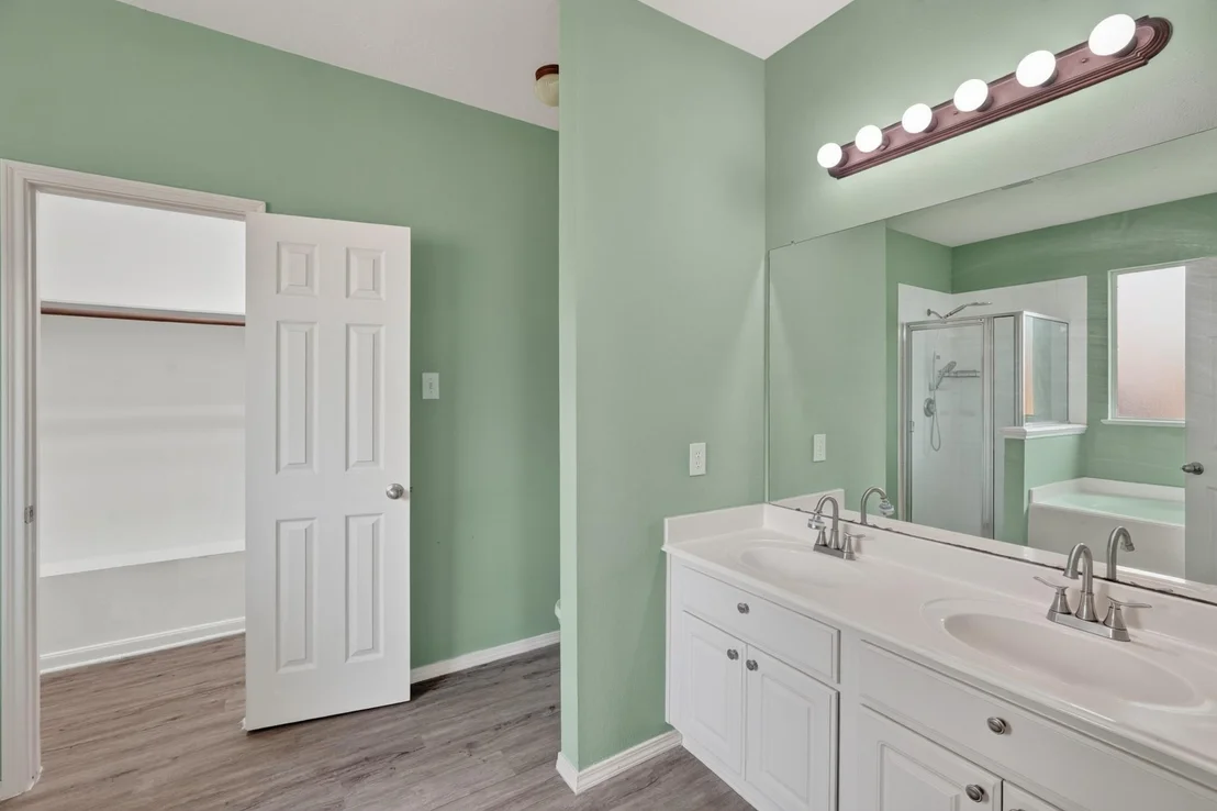 Photo of 4307 Kleinway Drive