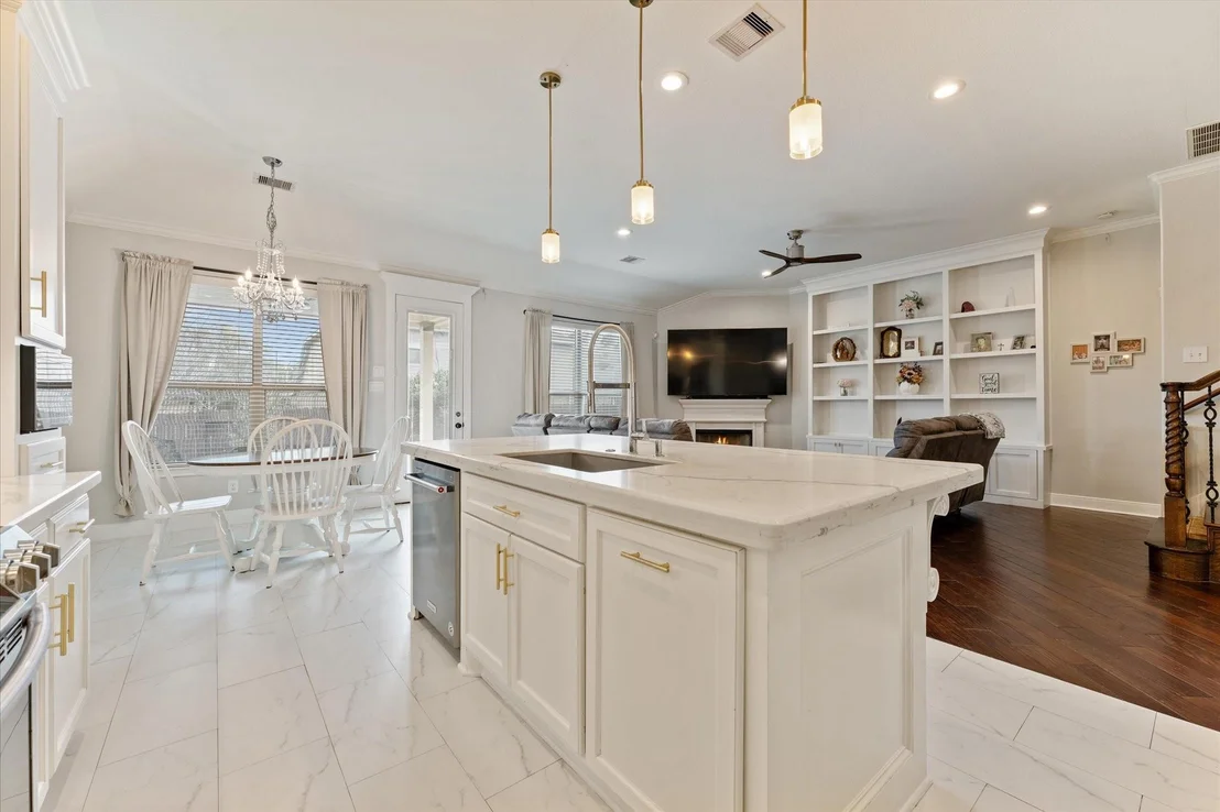 Photo of 1706 Elmside Court