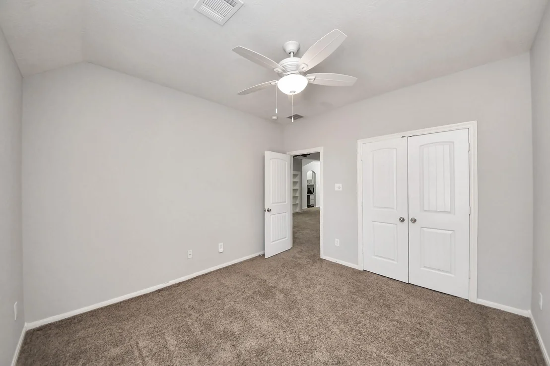 Photo of 21131 Beech Landing Lane