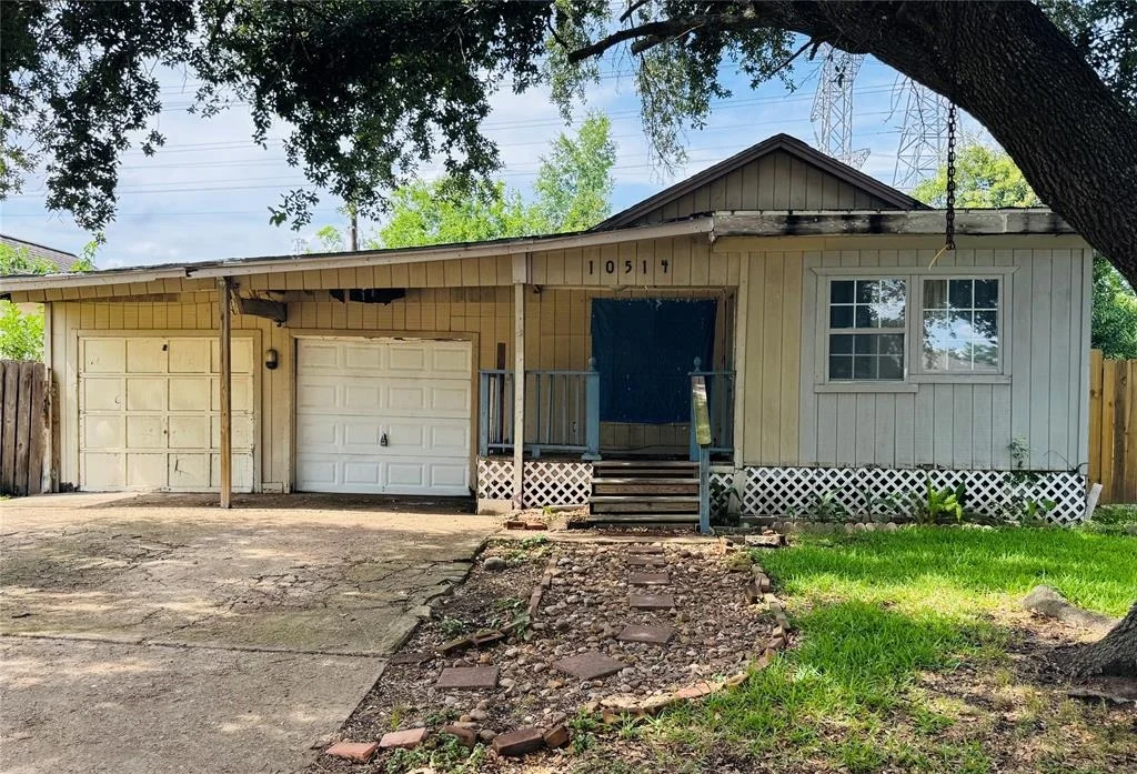 Photo of 10514 Norton Drive