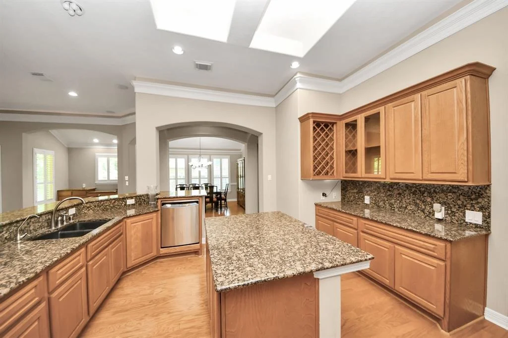 Photo of 3818 Rose Grove Lane