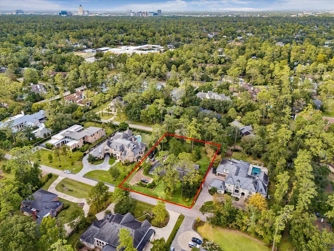Photo of 11310 Iris Lee Lane
