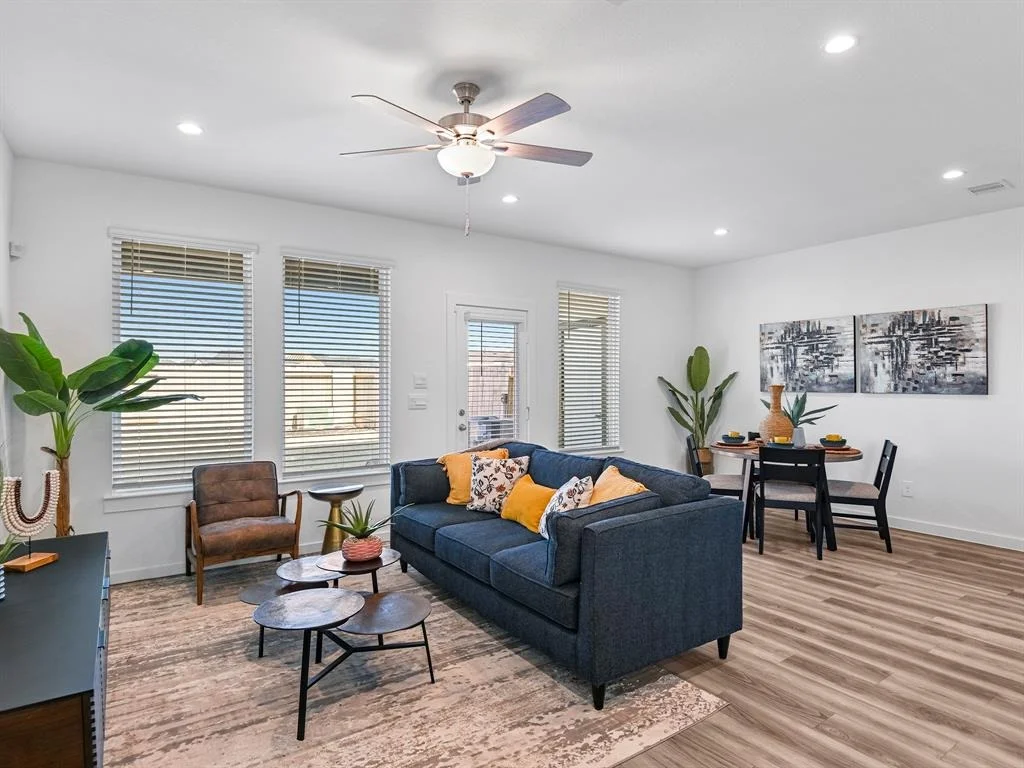 Photo of 3133 Crown Gate Drive
