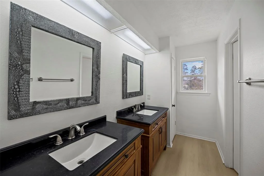 Photo of 16219 York Minster Drive