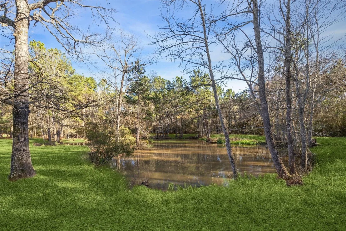 Photo of 322 Whispering Meadow