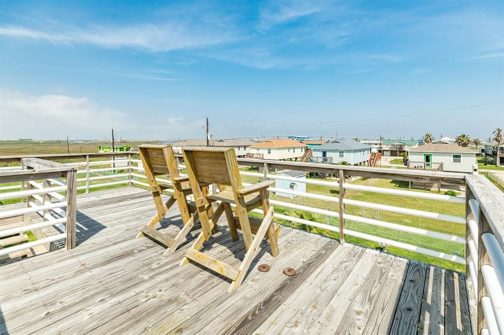 Photo of 428 Angel Wing Street