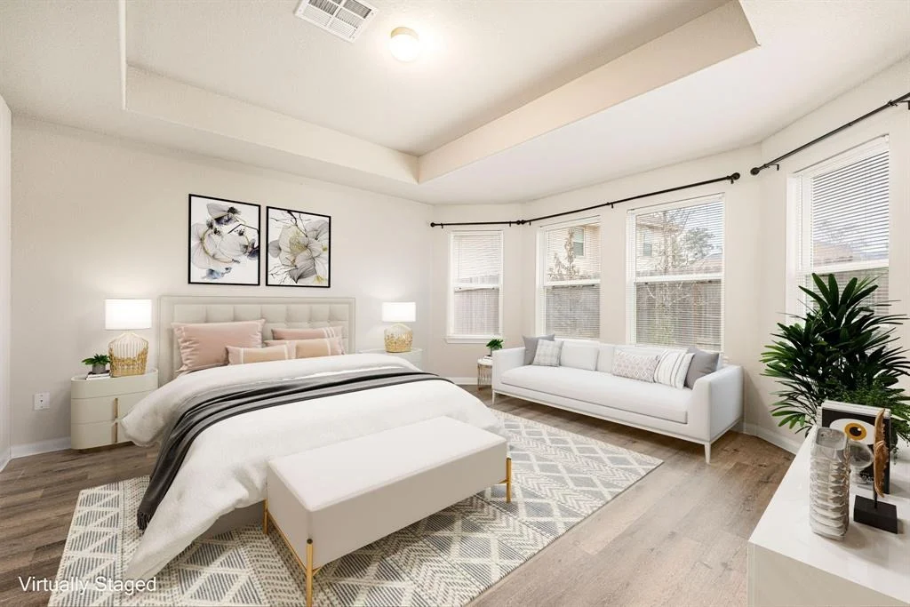 Photo of 3323 Tavo Ridge Drive