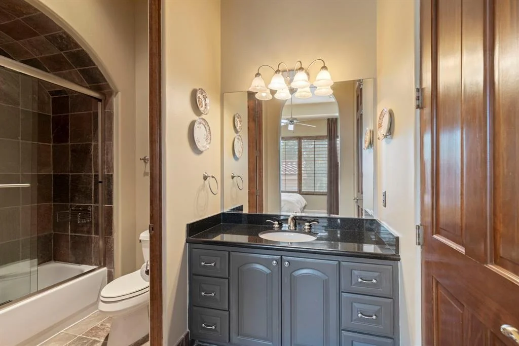 Photo of 18 S Gary Glen Circle