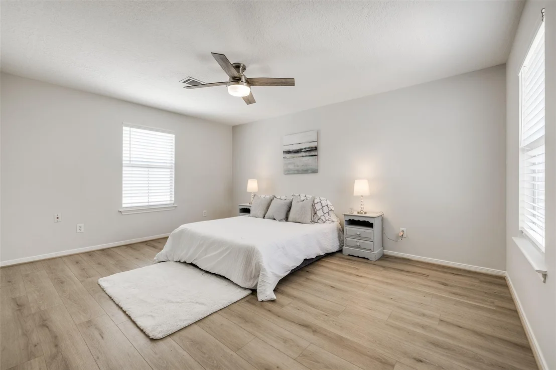 Photo of 1304 Robin Street