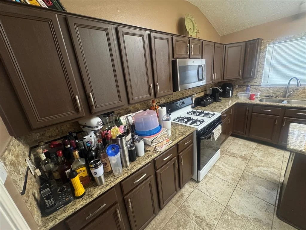 Photo of 16303 Pradera Drive
