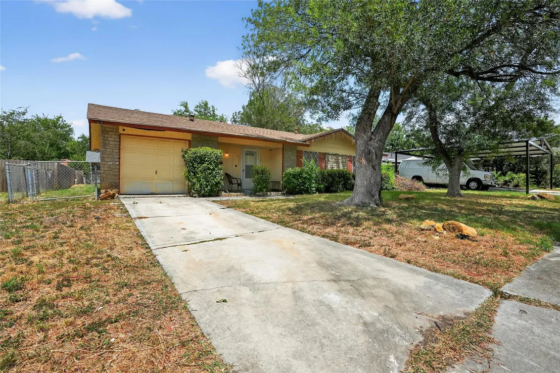 Photo of 7207 Glen Point