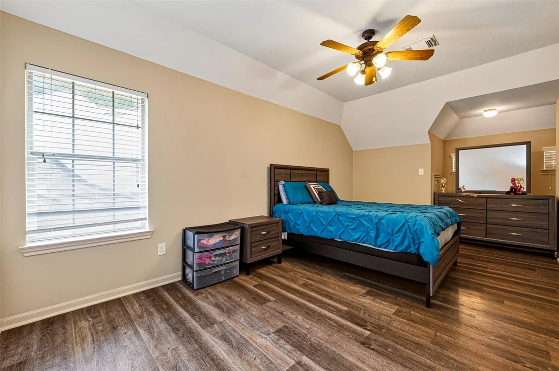 Photo of 2206 Montclair Oaks Lane