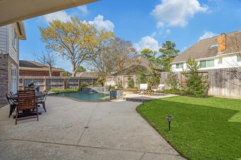 Photo of 60 Bradford Circle