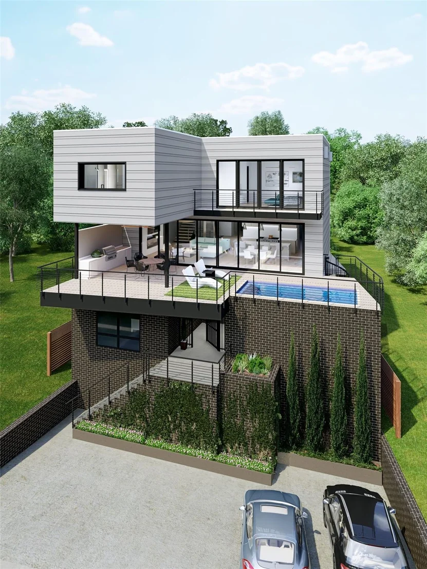 Photo of 2128 White Oak Drive