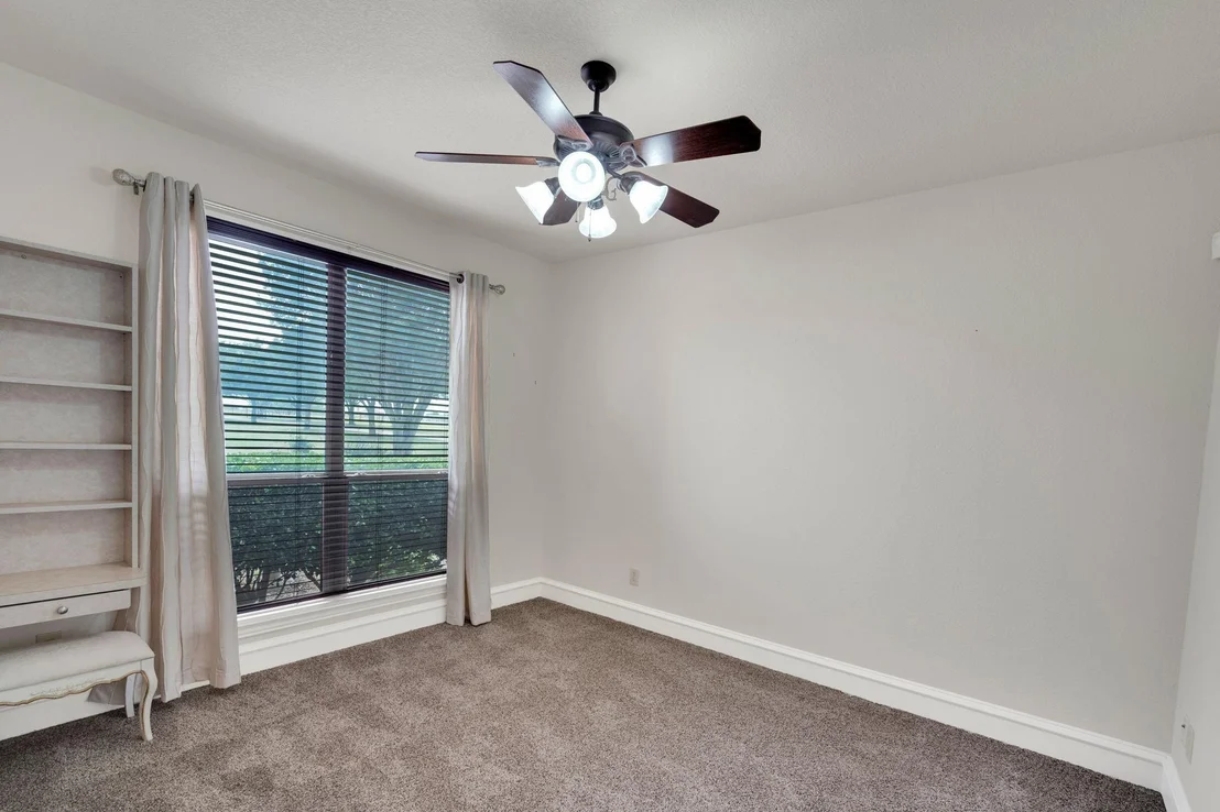 Photo of 241 Cody Road