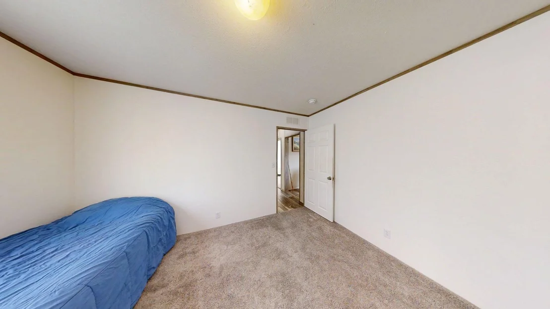 Photo of 12818 Philmore Lane