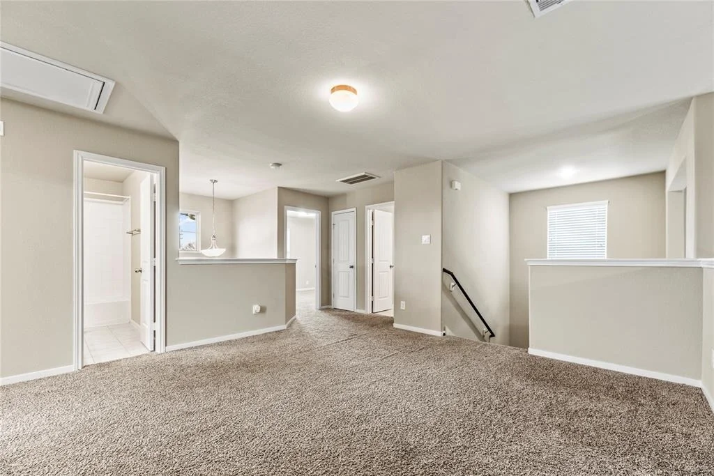 Photo of 2926 Indwarra Court