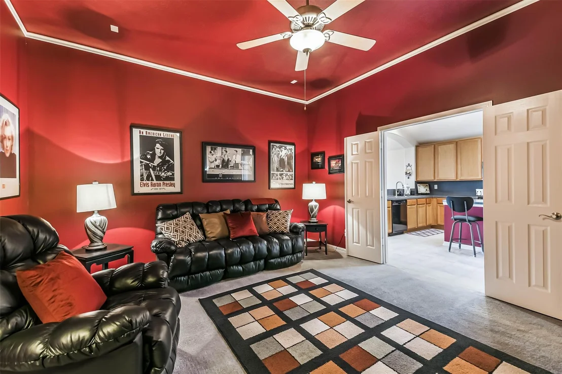 Photo of 3135 Double Jack Court