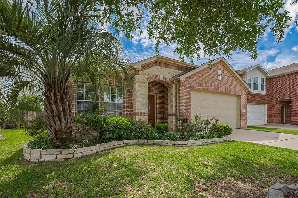 Photo of 24327 Cornell Park Lane