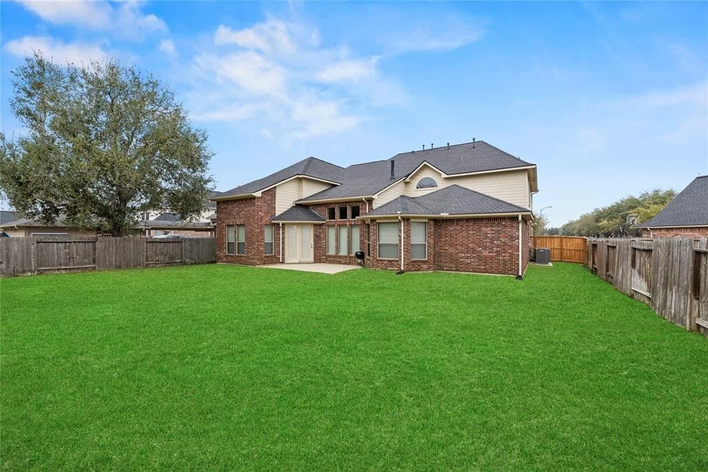 Photo of 28007 Gadwall Drive